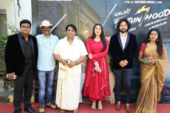 963df0b3-9292-46bb-9df6-5f109f40bd93