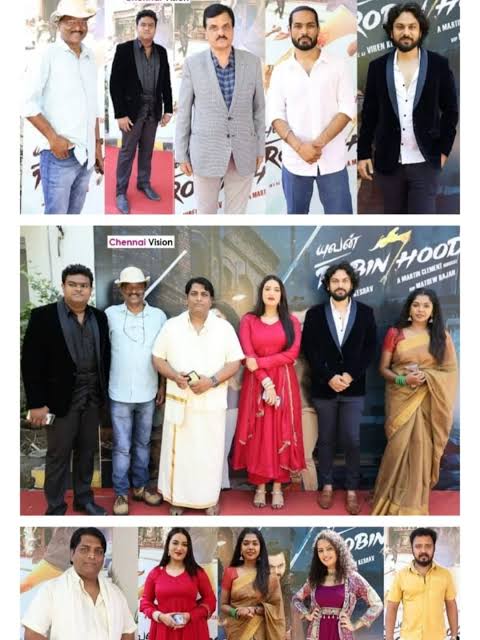 a18f4bc4-c2b3-404b-8be4-05ec8253d96a